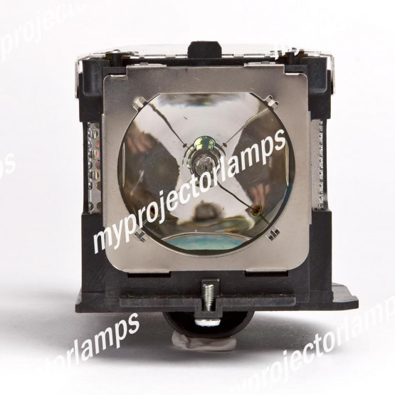 Sanyo 610 331 6345 Projector Lamp with Module
