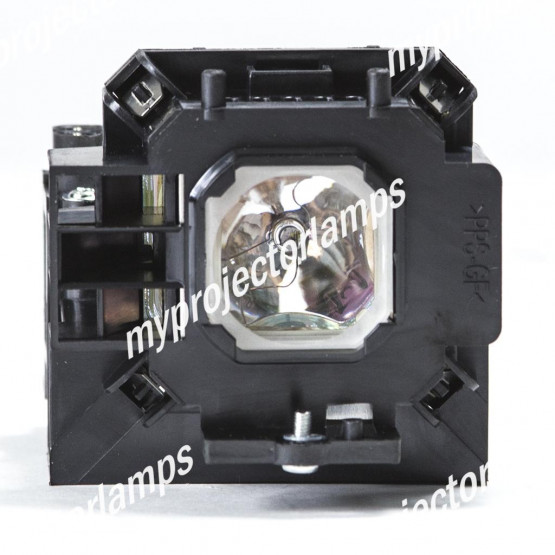 Canon LV-LP31 Projector Lamp with Module