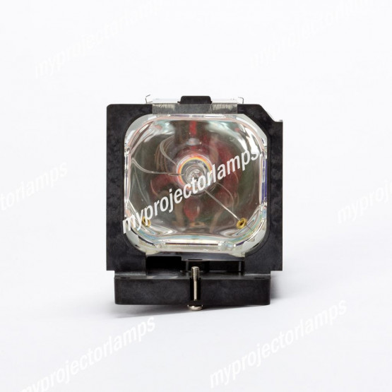 Sanyo 610 309 7589 Projector Lamp with Module