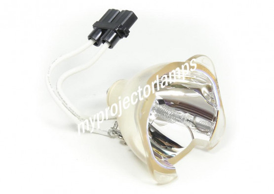 Runco VIPA-000215 Bare Projector Lamp