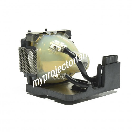 Benq PB6245 Projector Lamp with Module