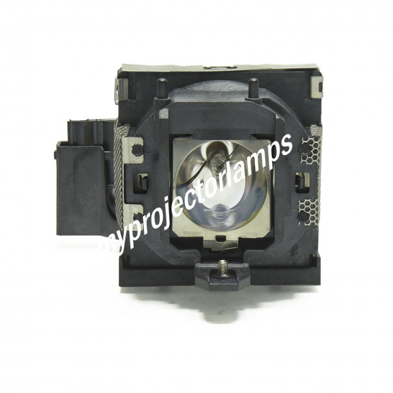 Benq PB6240 Projector Lamp with Module