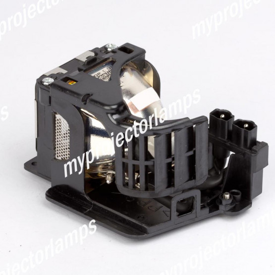Sanyo 610 323 0726 Projector Lamp with Module