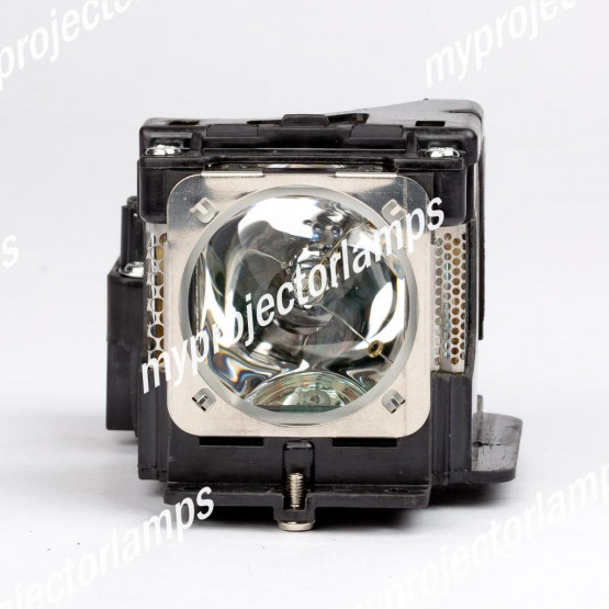 Sanyo 610 323 0726 Projector Lamp with Module