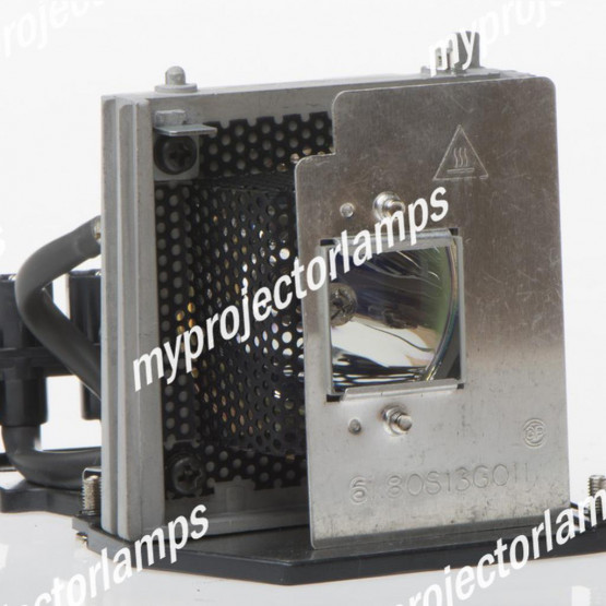 Toshiba TDP-TW90A Projector Lamp with Module