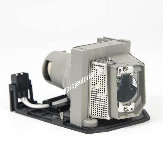 Sanyo 610 346 4633 Projector Lamp with Module