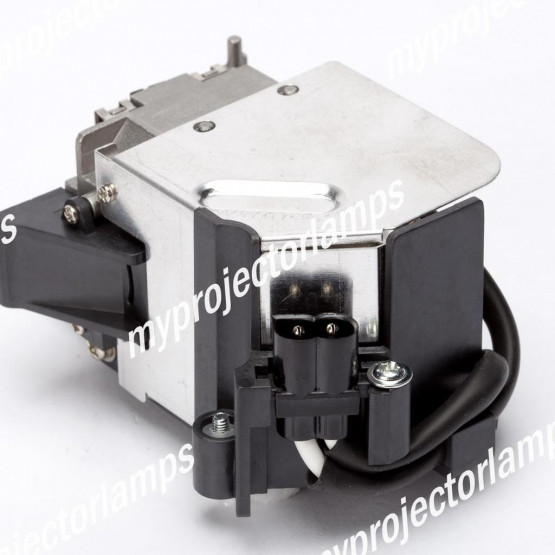Sony VPL-DX10 Projector Lamp with Module