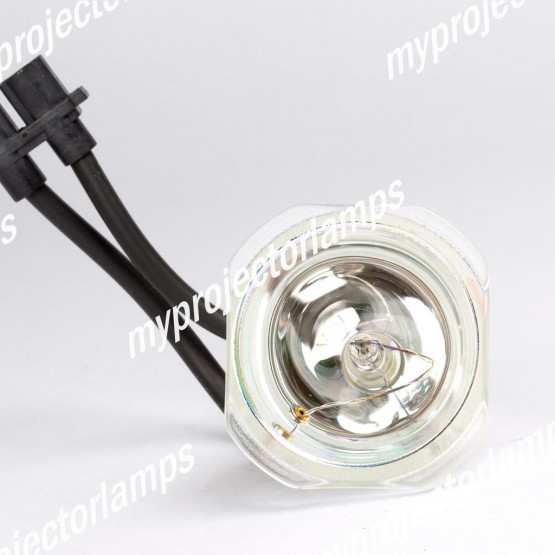 Yamaha DPX-830 Lampe - Projektorbirne