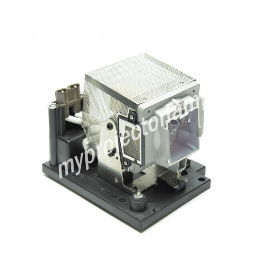 Sharp AN-PH7LP2/1 Projector Lamp with Module