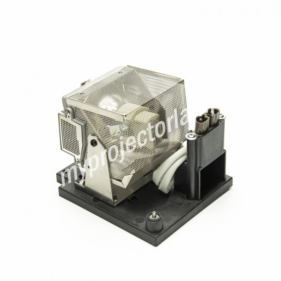 Sharp XG-PH900X (right) Projector Lamp with Module