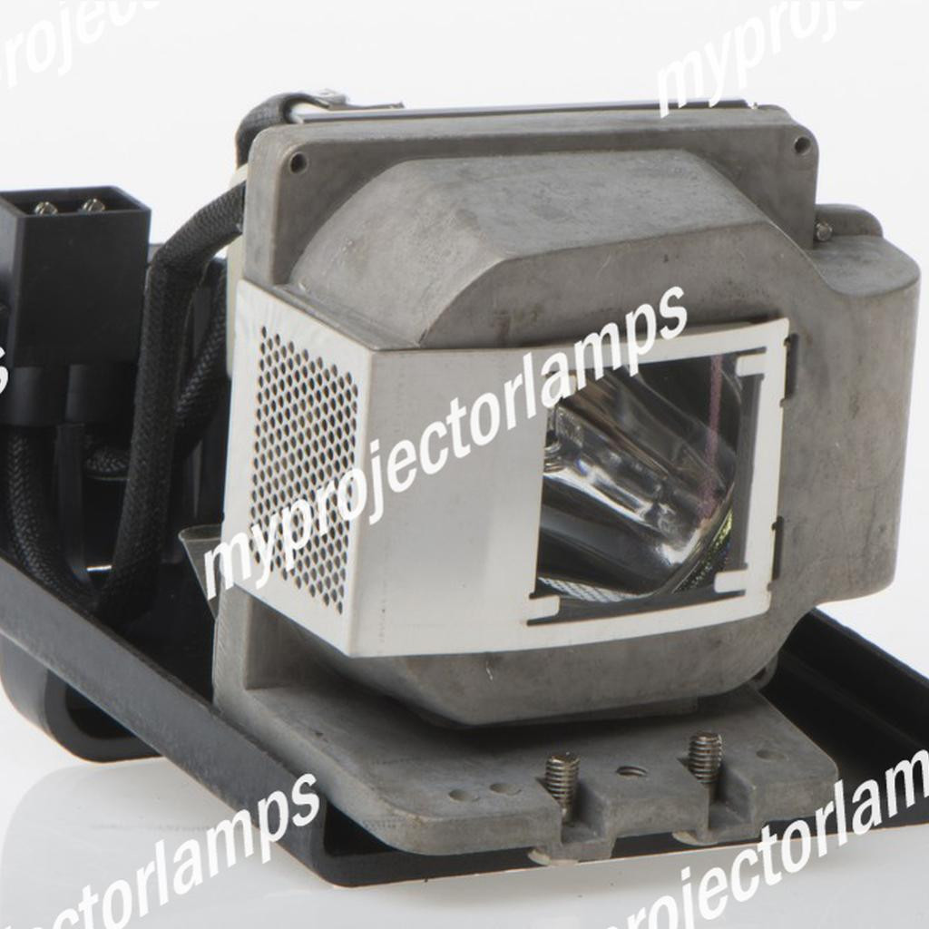 thumbnail image 2 of Acer Projector Lamp Bulb – Replacement For X1161P, X1161, X1261P, X1261 (DSV0008 / EC.JBU00.001) 2 of 4