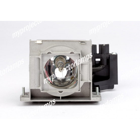 Mitsubishi VLT-EX100LP Projector Lamp with Module