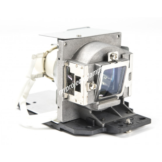 Infocus SP-LAMP-063 Lampe de projecteur avec module