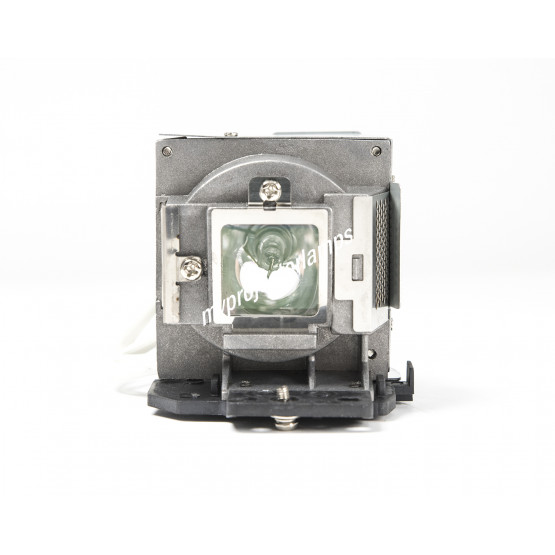 Infocus SP-LAMP-063 Lampade per proiettori
