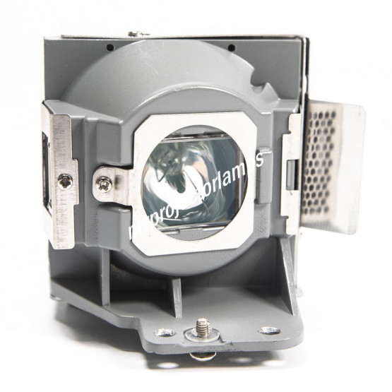 Canon LV-X320 Projector Lamp with Module
