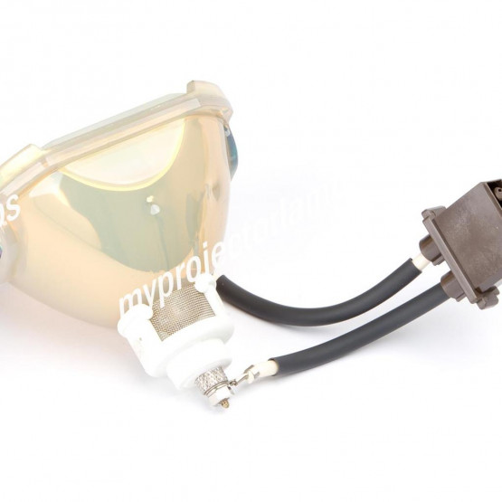 NEC GT50LP Lampe - Projektorbirne