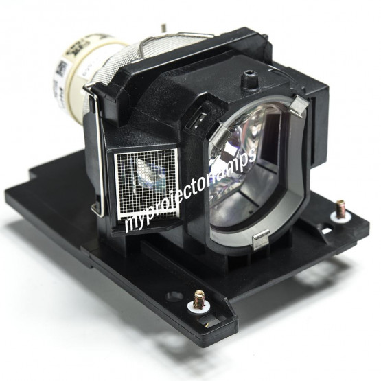 Hitachi CP-RX78W Projector Lamp with Module