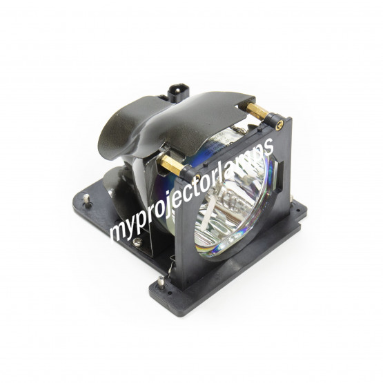 Philips BCOOL SV1 Projector Lamp with Module
