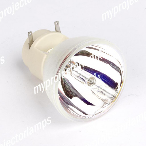 Optoma (オプトマ) SP.8LY01GC01 プロジェクター用電球バルブ