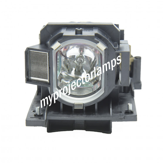 Infocus IN5122 Projector Lamp with Module