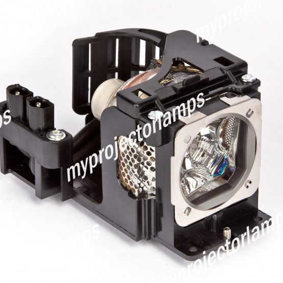 Sanyo 610 340 8569 Projector Lamp with Module
