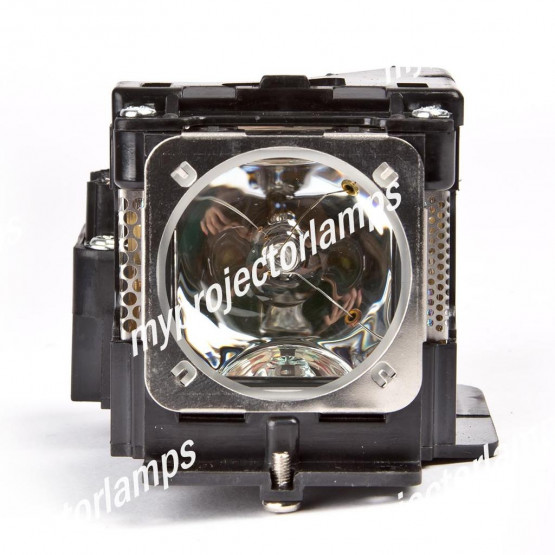 Sanyo 610 340 8569 Projector Lamp with Module
