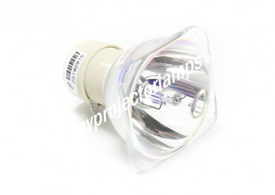 Optoma TH1060 Bare Projector Lamp