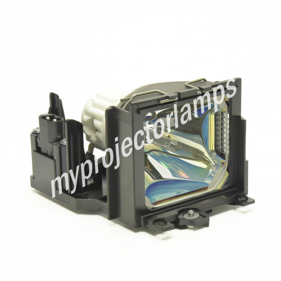Sharp PG-A10X-SL Projector Lamp with Module
