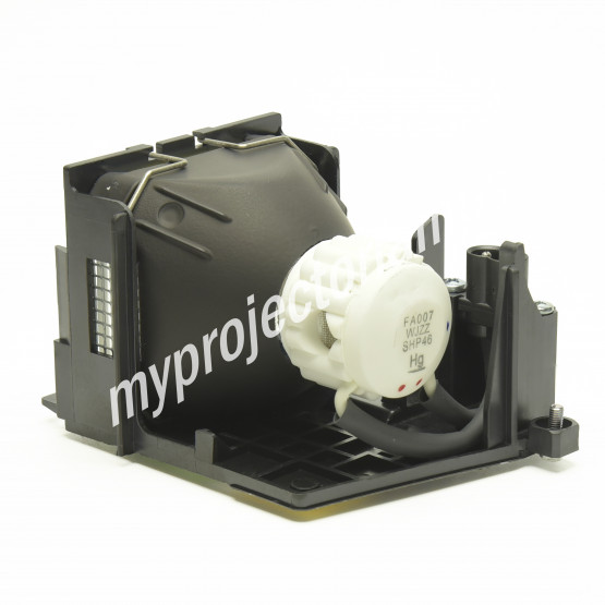 Sharp PG-A10X Projector Lamp with Module