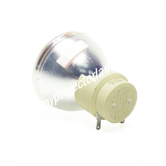 Vivitek D517 Bare Projector Lamp