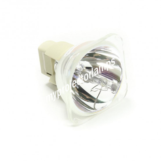 Runco 997-5268-00 Lampe de Projecteur Nue