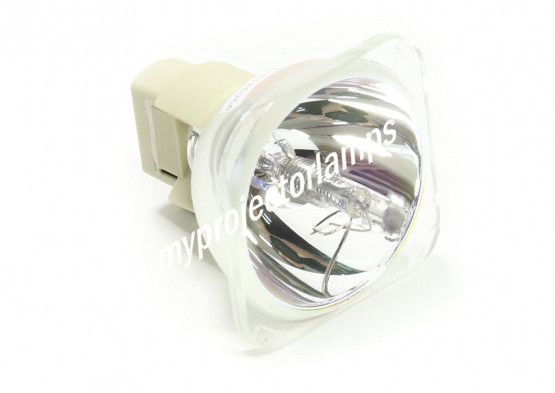 Runco 997-5268-00 Bare Projector Lamp