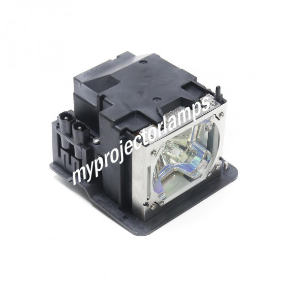Dukane 456-8766 Projector Lamp with Module