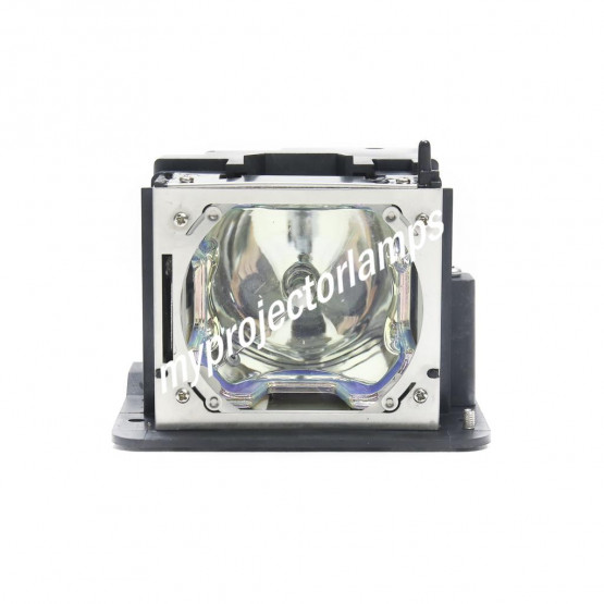 Dukane Image Pro 8054 Projector Lamp with Module