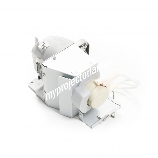 Acer MC.JJT11.001 Projector Lamp with Module