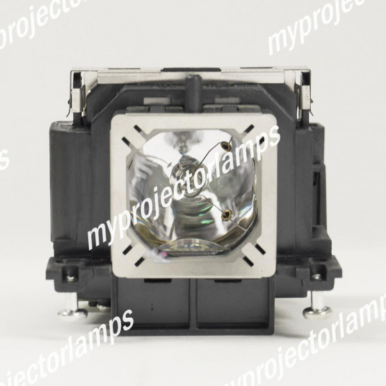 Sanyo 610 339 1700 Projector Lamp with Module