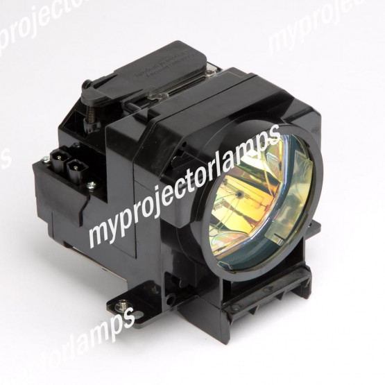 Epson Powerlite 8300 Projector Lamp with Module