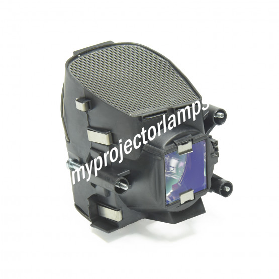 3D Perception 400-0600-00 Projector Lamp with Module