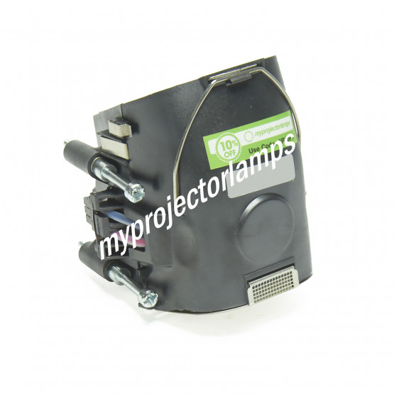 3D Perception 400-0600-00 Projector Lamp with Module