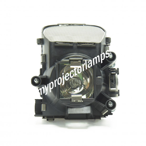 3D Perception Compact SX+26 (220w) Projector Lamp with Module