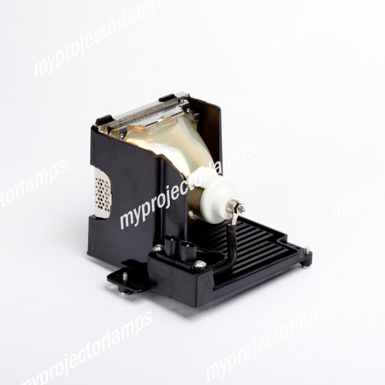 Sanyo 610 297 3891 Projector Lamp with Module