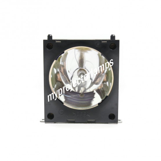 3M MP8740 Projector Lamp with Module