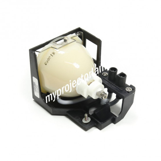 Panasonic ET-LA097 Projector Lamp with Module