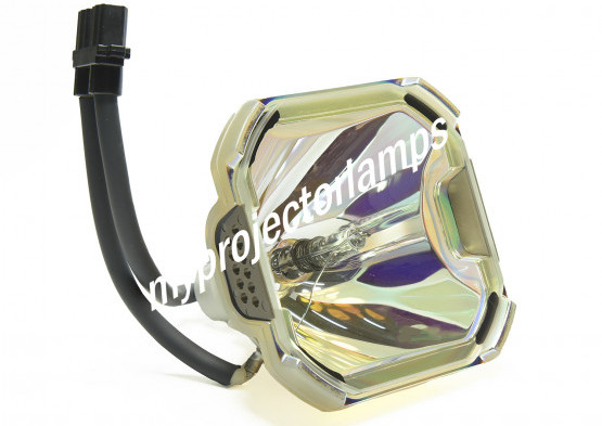 Sharp XV-Z21000 Bare Projector Lamp