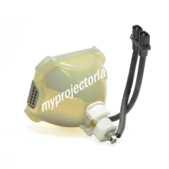 Sharp AN-K20LP Bare Projector Lamp