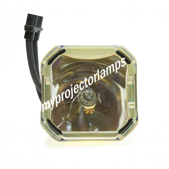 Sharp DT-5000 Bare Projector Lamp