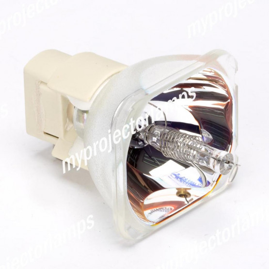 Sagem P1684-0001 (Single Lamp) Bare Projector Lamp