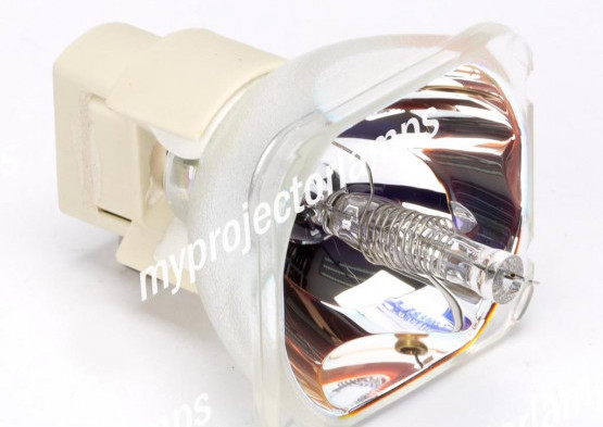 Bulbo/Foco para proyector Sagem P1684-0001