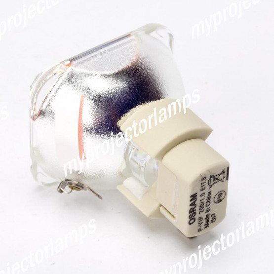 Bulbo/Foco para proyector Sagem P1684-0001