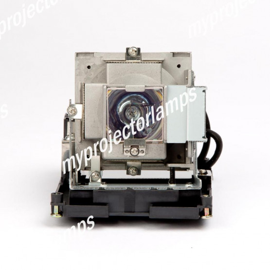 Vivitek D951HD Projector Lamp with Module
